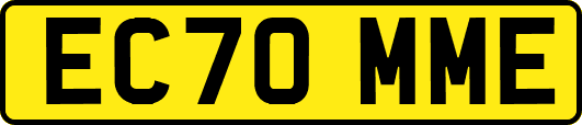 EC70MME