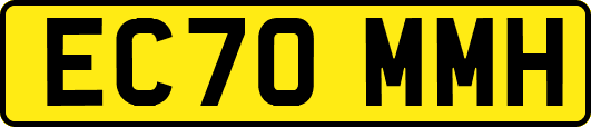 EC70MMH
