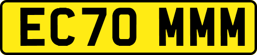 EC70MMM