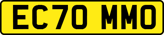EC70MMO