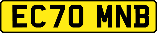 EC70MNB