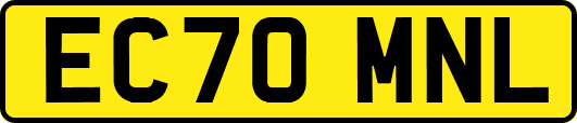 EC70MNL