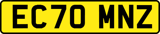 EC70MNZ