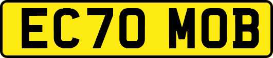 EC70MOB