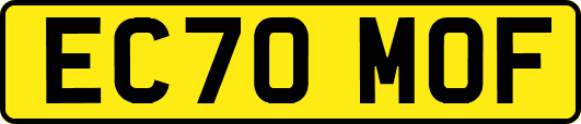 EC70MOF