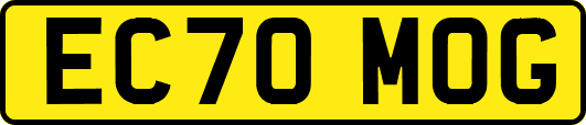 EC70MOG