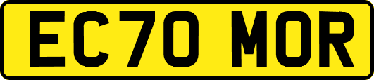 EC70MOR
