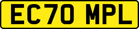 EC70MPL