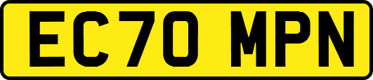 EC70MPN