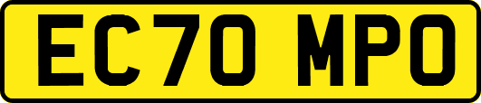 EC70MPO