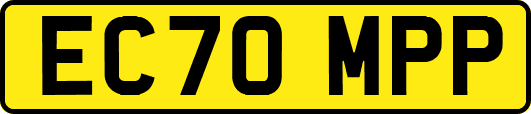 EC70MPP
