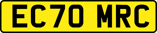 EC70MRC