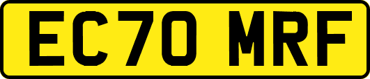 EC70MRF