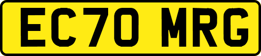 EC70MRG
