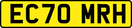 EC70MRH