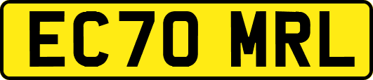 EC70MRL