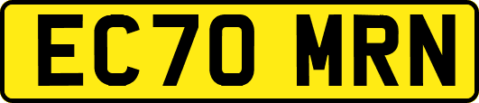 EC70MRN