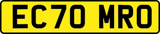 EC70MRO
