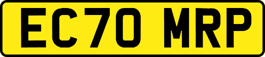 EC70MRP