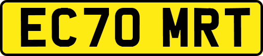 EC70MRT