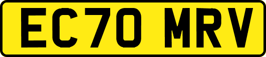 EC70MRV