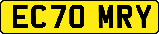 EC70MRY