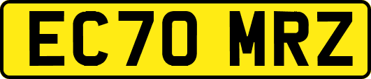 EC70MRZ