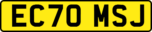 EC70MSJ