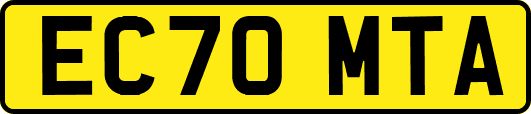 EC70MTA