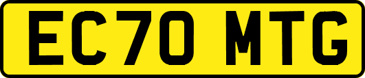 EC70MTG