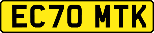 EC70MTK