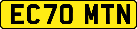 EC70MTN