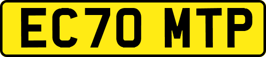 EC70MTP