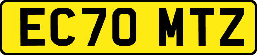 EC70MTZ