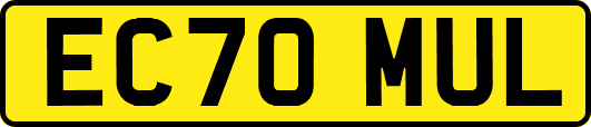 EC70MUL