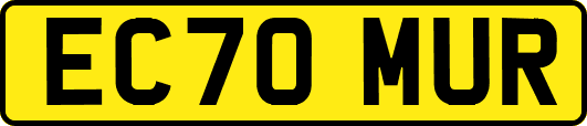 EC70MUR