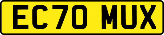 EC70MUX