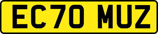 EC70MUZ