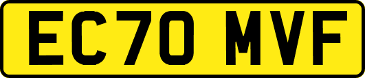 EC70MVF