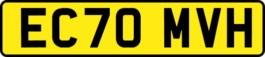 EC70MVH