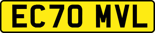 EC70MVL