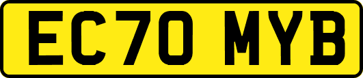 EC70MYB