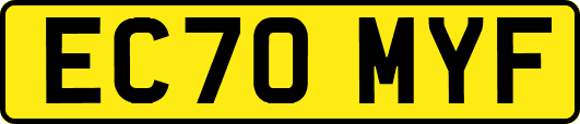EC70MYF