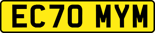 EC70MYM