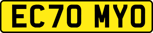 EC70MYO