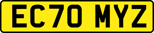 EC70MYZ