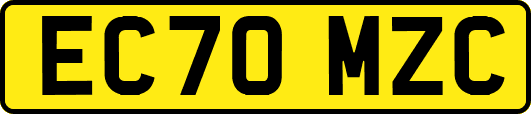 EC70MZC