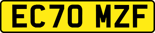 EC70MZF