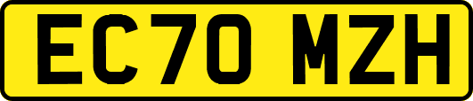 EC70MZH