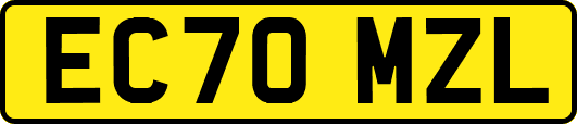 EC70MZL
